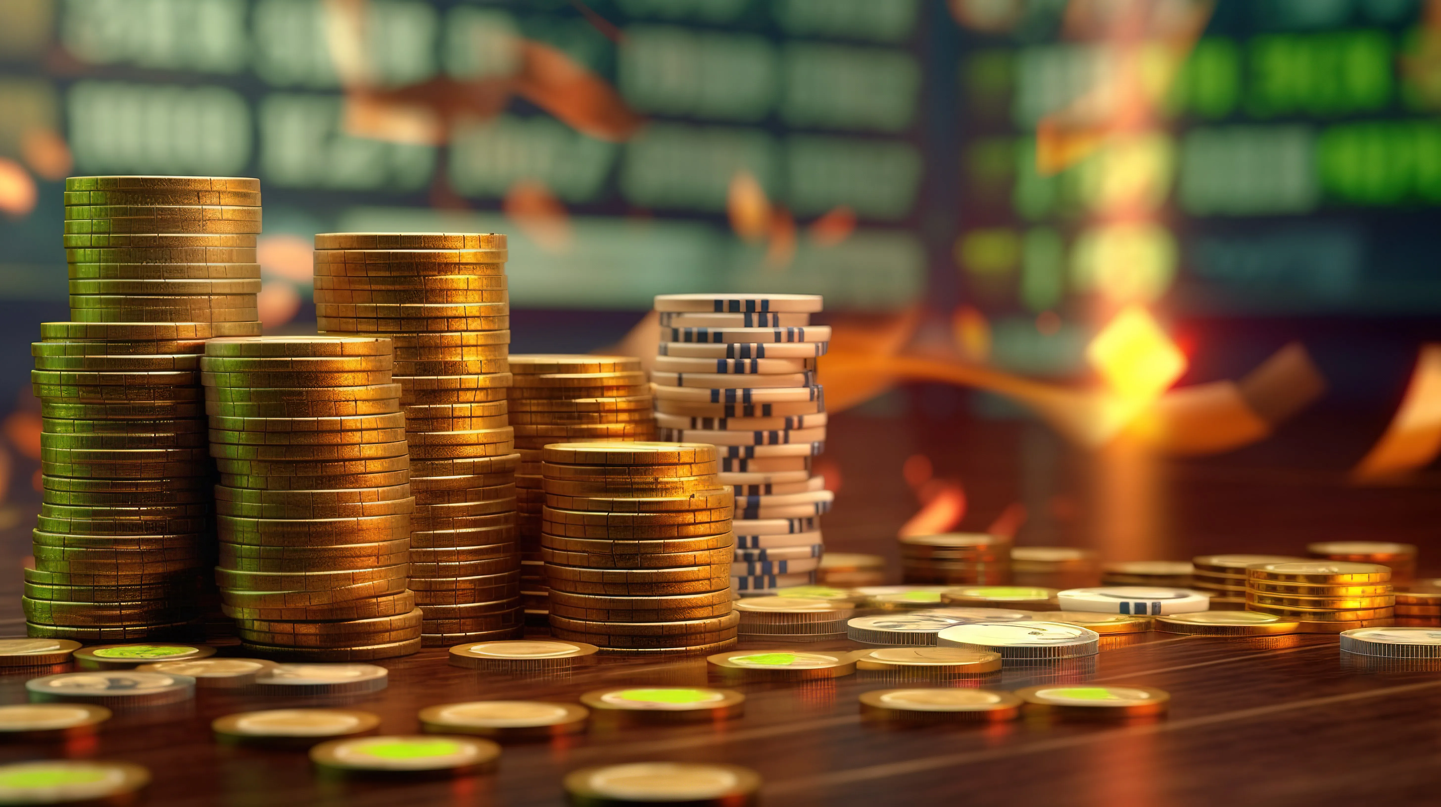 Ưu đãi nạp tiền lần đầu cho VIP