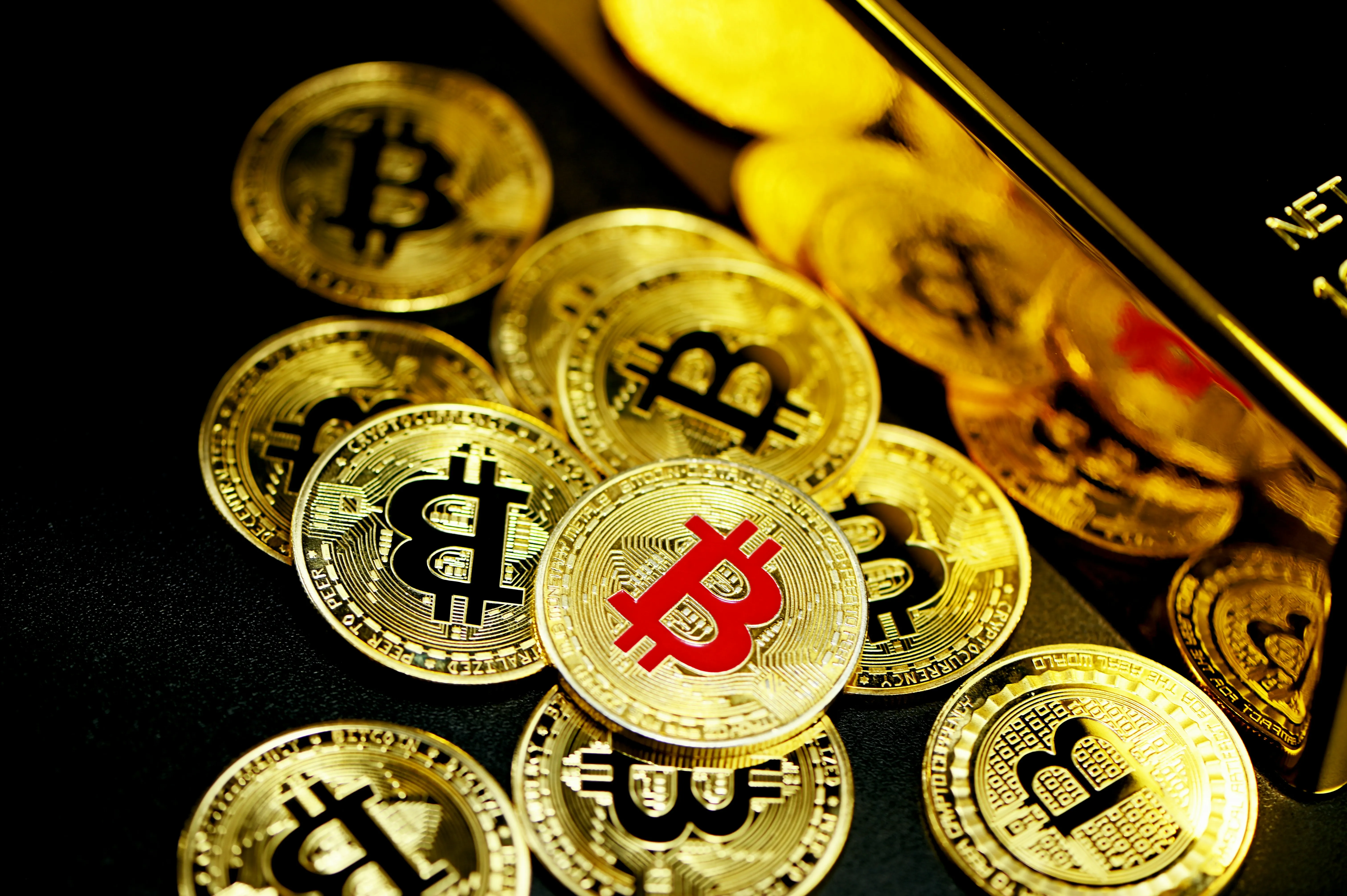 Bàn chơi Blackjack với người chia bài tại 188v6 đăng nhập