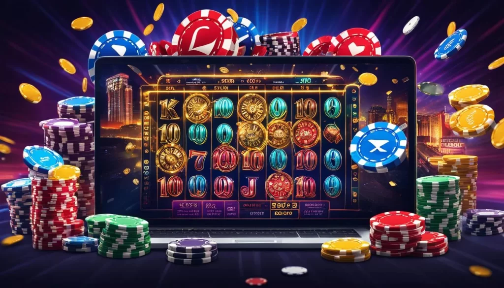 Bàn Roulette trực tuyến 188v6 đăng nhập