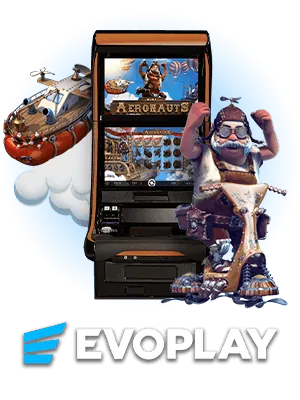 Bảo mật tuyệt đối và hỗ trợ khách hàng 24/7