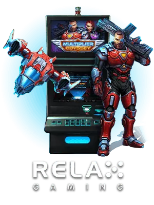 Tỷ lệ thưởng hấp dẫn và Jackpot khủng