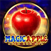 Người chơi tập trung vào bàn Roulette, thể hiện sự quản lý vốn có trách nhiệm