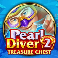 Hình ảnh quy trình tuân thủ GDPR của 188v6 đăng nhập