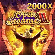 Hỗ trợ khuyến mãi 188v6 đăng nhập