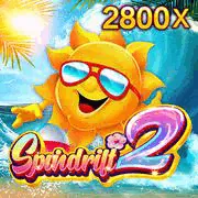 Hình ảnh banner chính cho chương trình hoàn trả 188v6