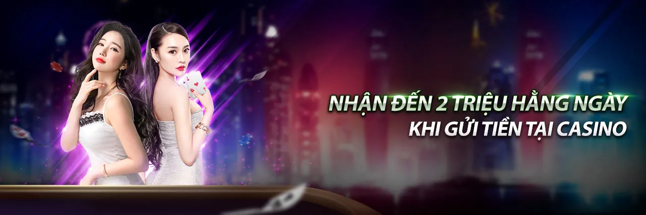 Hình ảnh đại diện game bắn cá 188v6 Đăng Nhập