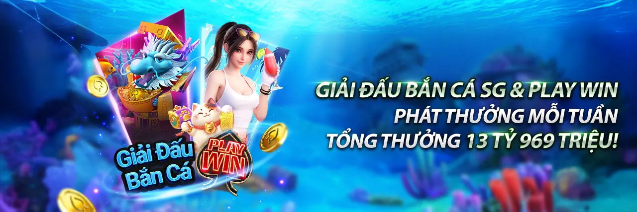 Sảnh game slot 188v6 đăng nhập với các trò chơi đa dạng và cơ hội thắng lớn