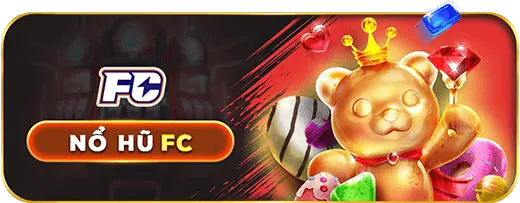 Kho Game Slot Khổng Lồ