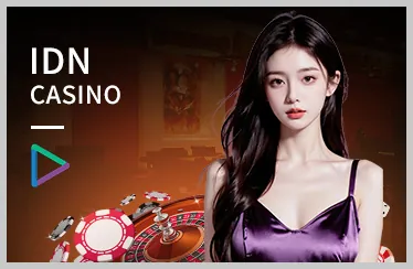 Blackjack tại 188v6 đăng nhập