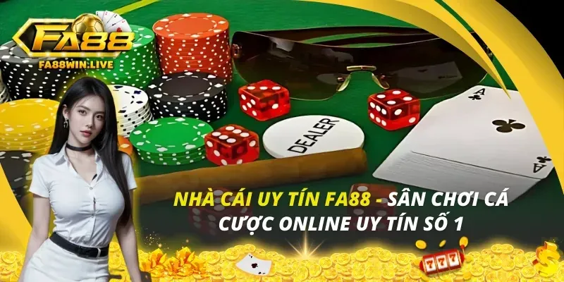 Tìm Hiểu Các Chiến Lược Chơi Baccarat Hiệu Quả Tại Casino 188v6