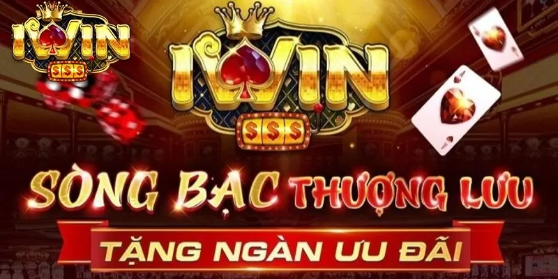 Cách tận dụng khuyến mãi 188v6 hiệu quả