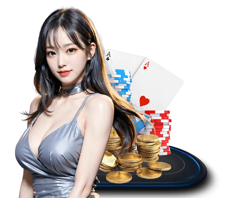 Đa dạng sản phẩm cá cược tại 188v6 Đăng Nhập: casino, thể thao, nổ hũ