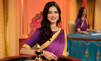 Mẹo & Chiến thuật