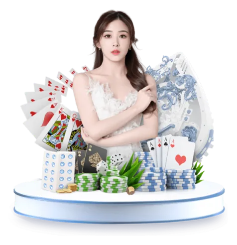 Logo nhà cung cấp game slot hàng đầu